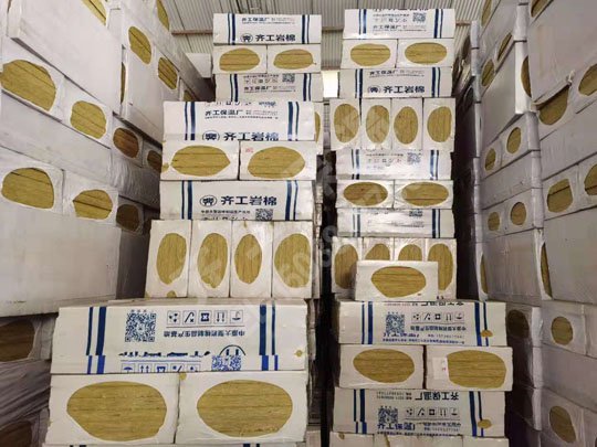 擠塑保溫板施工基本注意事項(xiàng)