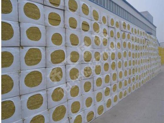 XPS巖棉保溫板的防腐效果怎么樣？