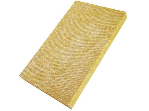巖棉保溫板的特性，助您更好地選擇產(chǎn)品