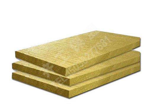 巖棉板外墻外保溫系統(tǒng)應(yīng)用技術(shù)術(shù)語(yǔ)的介紹