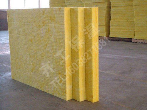 如何去除巖棉板上的污跡？