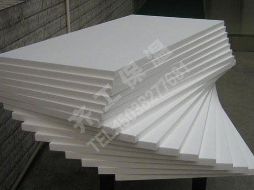 石墨板與擠塑板的區(qū)別及優(yōu)點(diǎn)分析