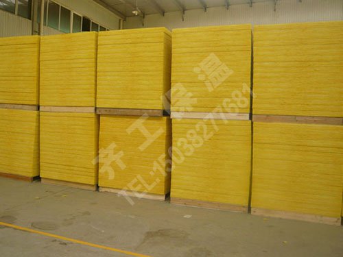 保溫棉施工保溫施工什么準(zhǔn)備？