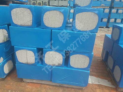 泡沫板廠家教您如何選擇高質(zhì)量的泡沫板？