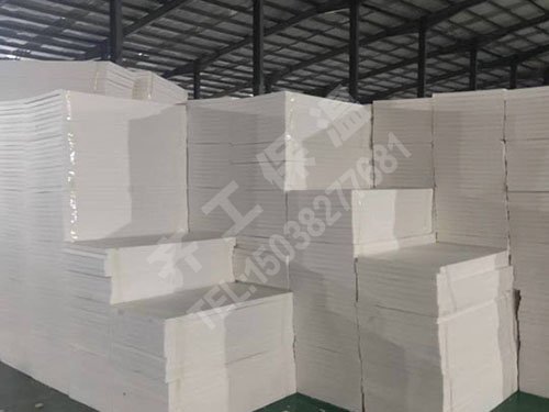 PVC發(fā)泡板的質量安全問題