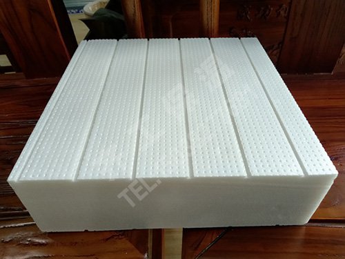 泡沫板的生產(chǎn)會不會對空氣造成污染？