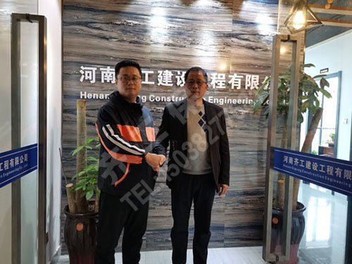 外墻巖棉板的機(jī)械強(qiáng)度和保溫系數(shù)的選擇