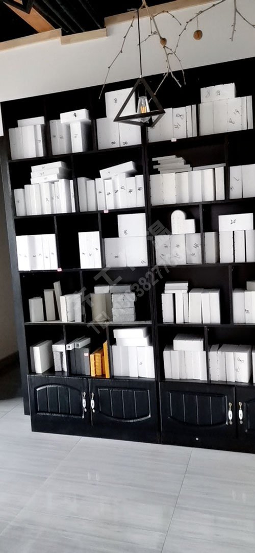 外墻保溫材料行業(yè)為什么能持續(xù)發(fā)展？