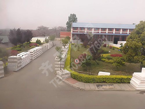 擠塑板有哪些常見問題？