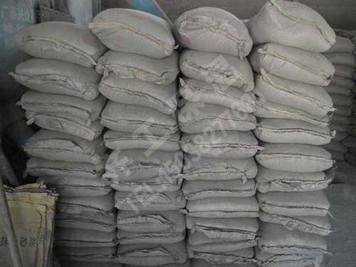 擠塑保溫板其特性優(yōu)勢有哪些呢？