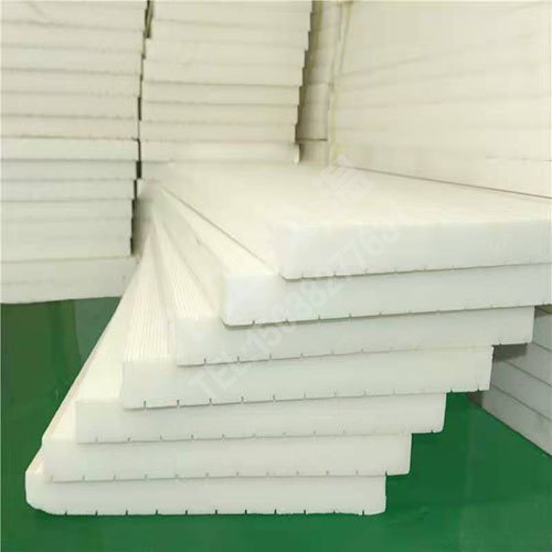 鑒別擠塑板質(zhì)量的方法有哪些？