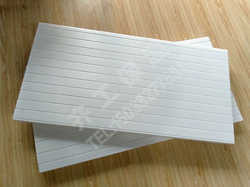 擠塑板有哪些安裝方法？