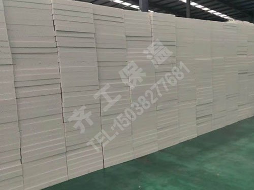  擠塑板有哪些安裝方法？