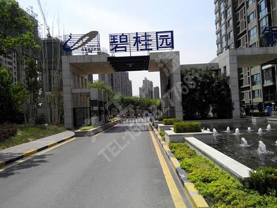 玻璃棉氈和玻璃棉板之間有什么區(qū)別和聯系？