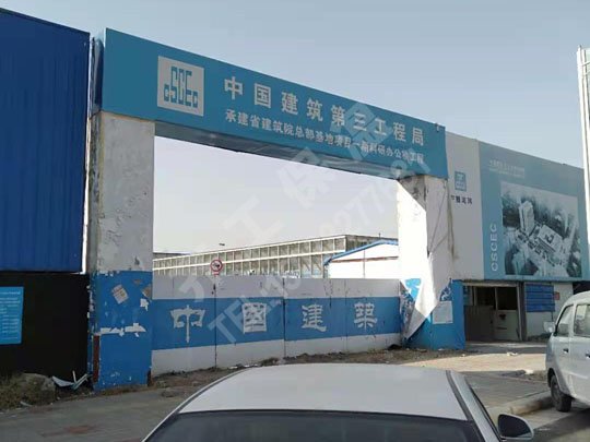 巖棉保溫板主要應用與哪里？