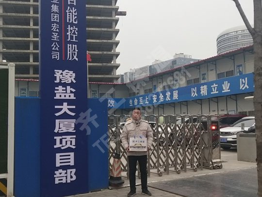 水泥發(fā)泡保溫板可以創(chuàng)建什么環(huán)境？
