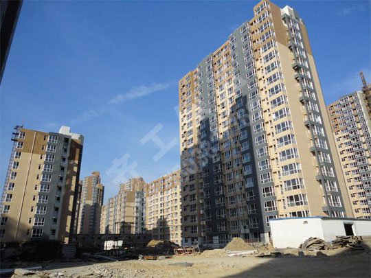 安陽巖棉板具有防火、保溫的特點！