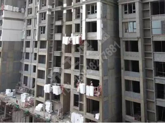 什么原因會影響安陽巖棉板價格波動？