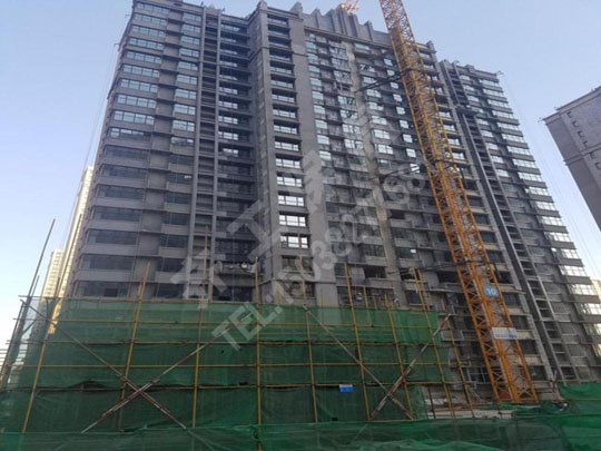 鶴壁巖棉保溫板的施工方法以及價格介紹？