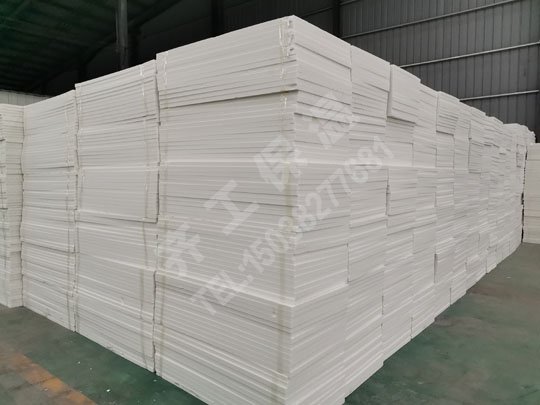 鶴壁外墻保溫系統(tǒng)有哪些優(yōu)勢？