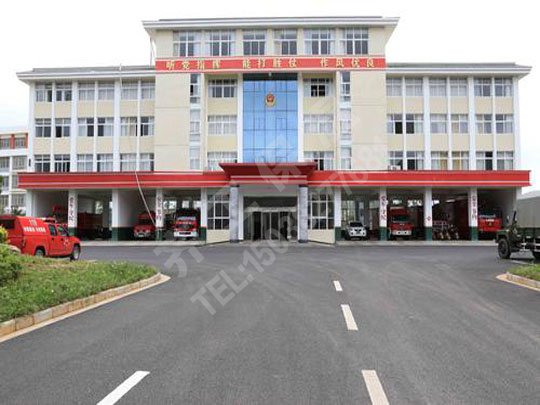 淺談開封勻質(zhì)保溫板的優(yōu)點(diǎn)有哪些？