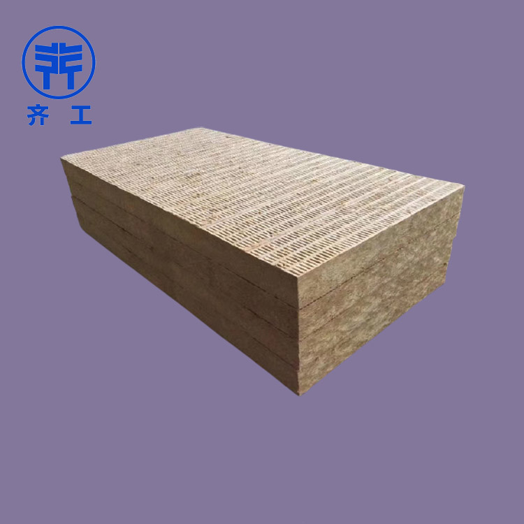 保溫材料中的防火性能指標(biāo)是什么意思？