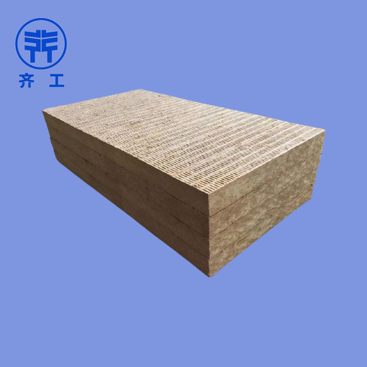 如何在保溫材料行業(yè)發(fā)展的更大更強(qiáng)？