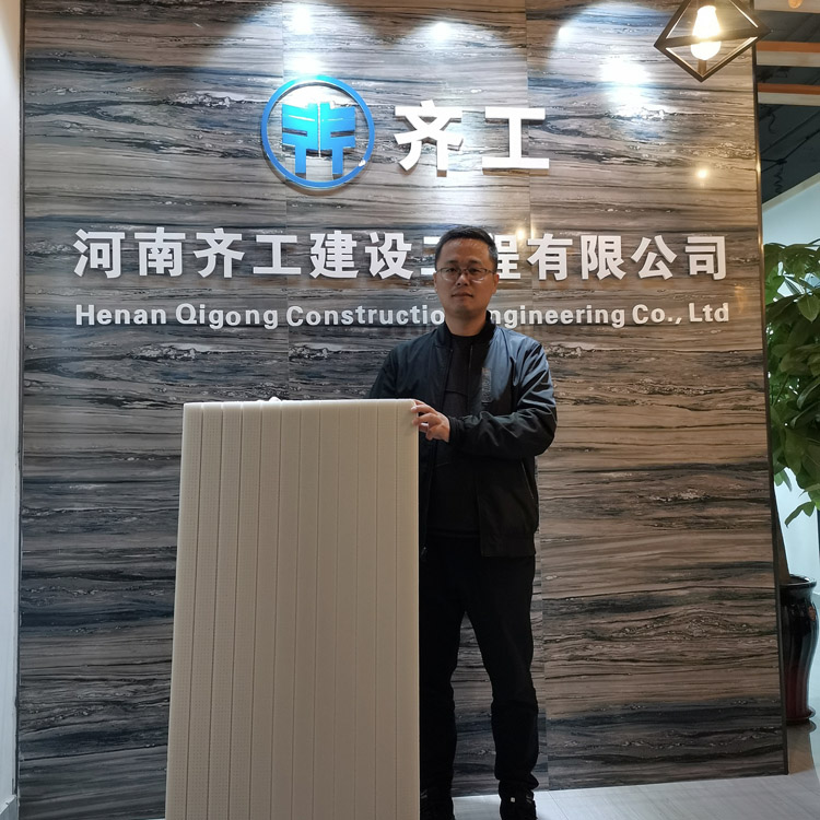 擠塑板市場(chǎng)還值不值得投資？