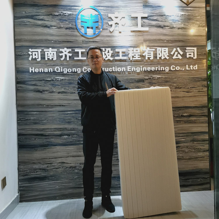 什么是建筑節(jié)能？