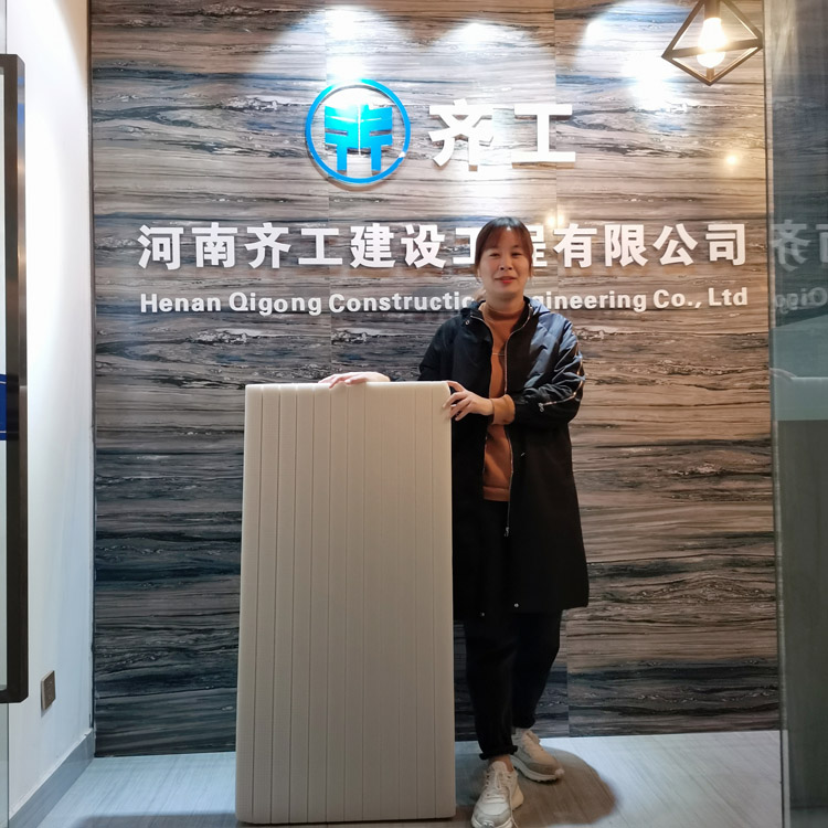 為什么節(jié)能建筑能改善室內(nèi)熱環(huán)境，做到冬暖夏涼