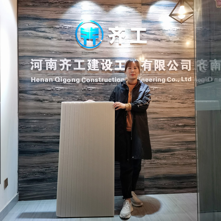 地暖擠塑板在購買時(shí)需要注意哪些方面的要求