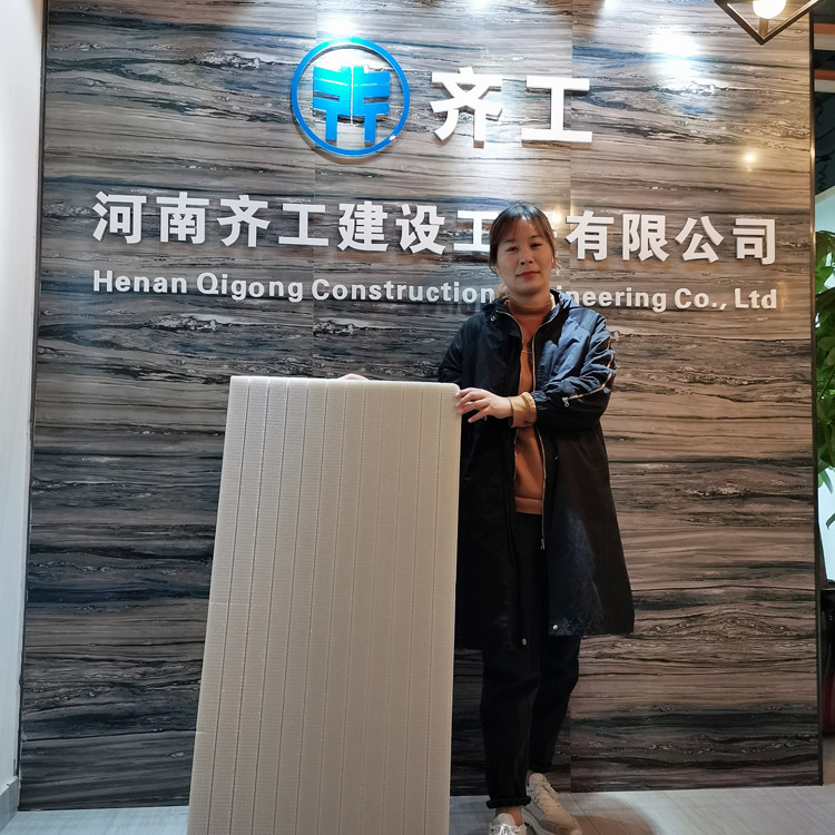 擠塑板的阻燃有哪些標準呢？