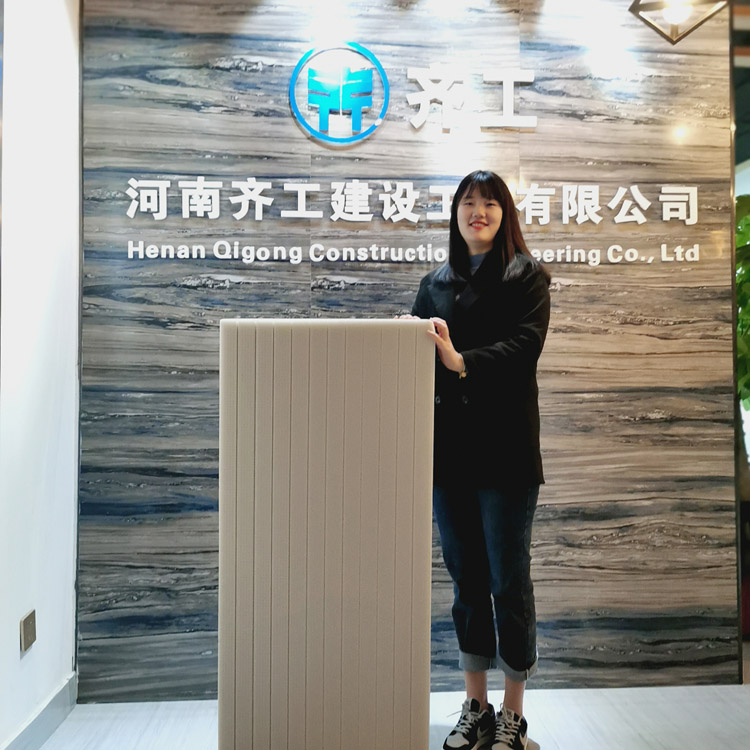 擠塑板倒置施工是有好處的你知道多少？