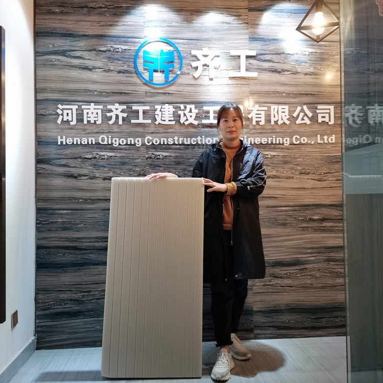 擠塑板廠家哪里有？